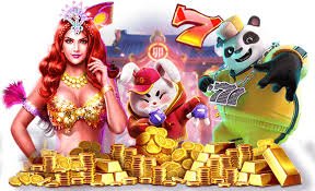 ph 40 VIP programme rewards overview for Philippines players
