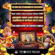 ph 40 Wins page showing sports betting results for Philippines players