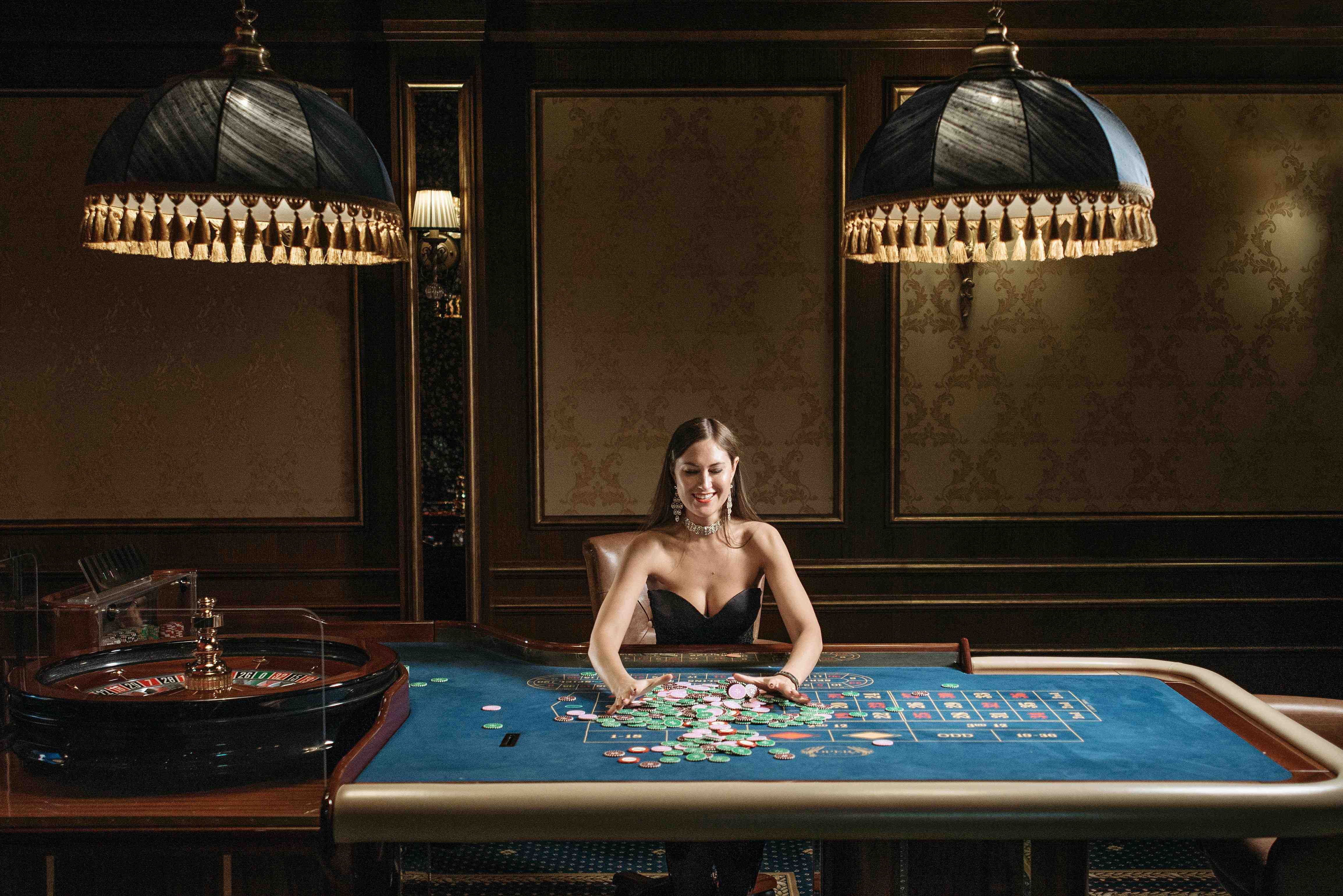 ph 40 sports betting and casino platform interface on mobile